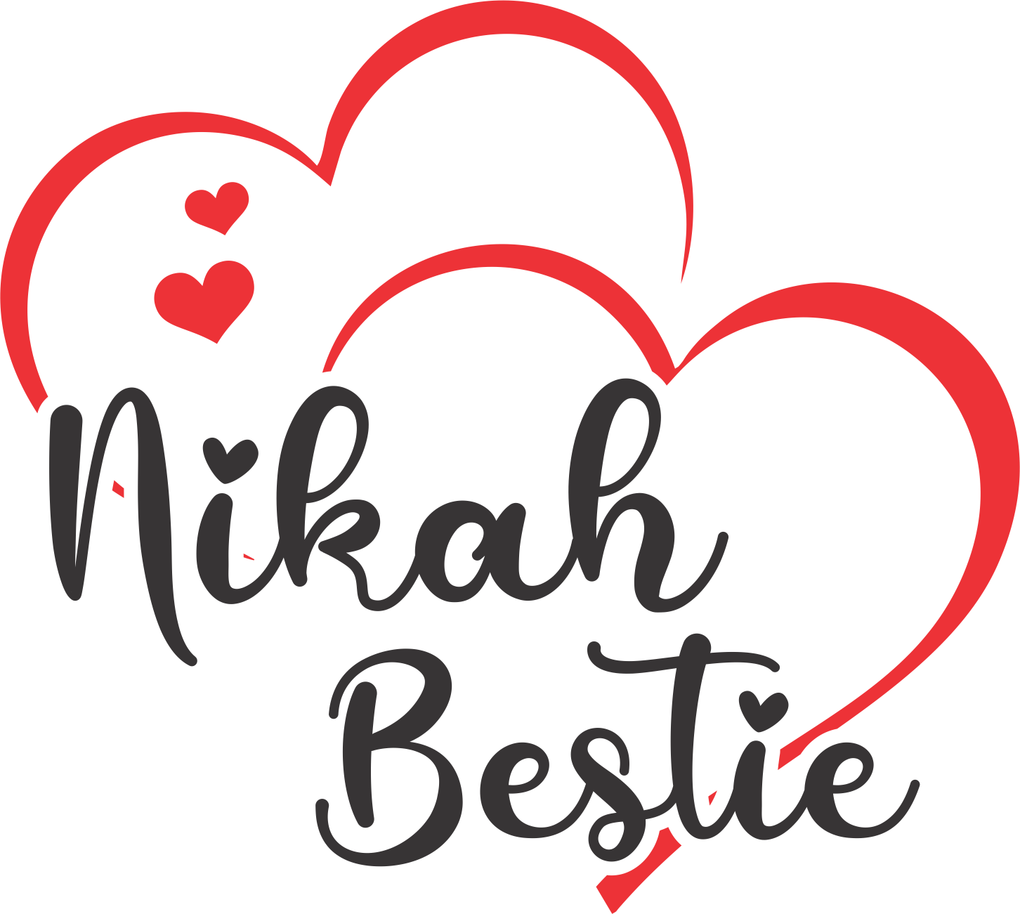 Undangan Online | Unik, Murah, Modern